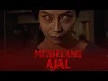 Download Lagu MENJELANG AJAL | FULL MOVIE (2024) | FILM HORROR BIOSKOP INDONESIA