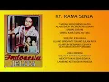 Download Lagu Kr. IRAMA SENJA - Retno Handayani (Album Indonesia Jelita)