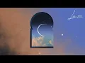Download Lagu Justin Vilhauer, Will Collins - Twin Flame [LAZIC006]