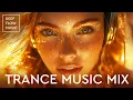 Download Lagu TRANCE TOP MIX 2025 🔥 TRANCE MUSIC | EDM Mix 2025 | DJ Set | The Best Trance Autumn Mix 2025 🎶