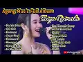 Download Lagu Dasi dan Gincu - Tasya Rosmala ft Ageng Music || Full Album Terbaru