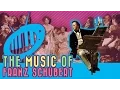 The Best of Schubert A Tour Through His Greatest Compositions