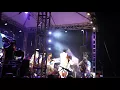 Chronixx - Likes (Live in Kingston)