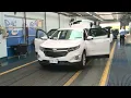 Car maintenance and cleaning in a jiffy