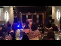 Download Lagu Ala Dogema Dance