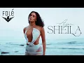 Download Lagu Sheila - Ajer (Official Video 4K) | Prod . MB Music