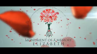 Download Monument Of A Memory - Elizabeth (Official Audio Stream) MP3