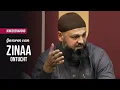 Download Lagu De gevaren van Zinaa/Zeer Belangrijke lezing broeders en zusters/Ustaadh Imad