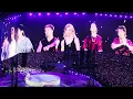 BTS (D2) - " Please" - Paris Stade de France 🇫🇷 18/07/2026 (Last day in Europe)
