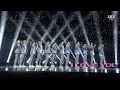 Download Lagu TREASURE - ‘사랑해 (I LOVE YOU)’ 1011 SBS Inkigayo