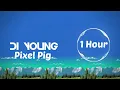 Download Lagu Di Young  Pixel Pig 1 hour