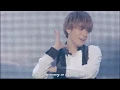 Download Lagu Da-iCE live - Sora (eng sub)
