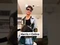 Download Lagu Harris × Celina💙#shorts