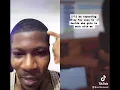 #freesarz freestyle by Vic Tilar