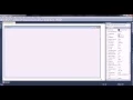 Making a Text Editor in VB