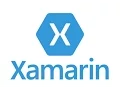 Button Click Event In Xamarin Android Xamarin Basic Tutorial Toast in Xamarin