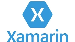 Button Click Event In Xamarin Android Xamarin Basic Tutorial Toast in Xamarin