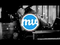 Paul Kalkbrenner - Gia 2000 [CLASSIC]