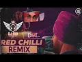 Download Lagu Red Chili Remix  DJ SSS | Diljit Dosanjh | Drive Thru | Latest Punjabi Songs 2022