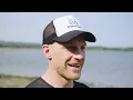 Triathlon Open Water Swimming Tips - 3 Ways to Improve Your Breathing and Conquer Panic