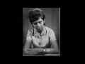 Download Lagu 🇮🇩  Lilis Surjani - Pulang Muhibah (1967) 🇮🇩