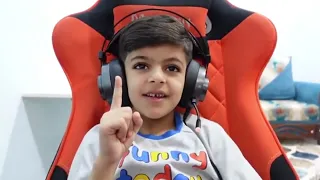 تحدي العصائر لارا عبودي يوسف عائله حسام 