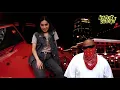 Download Lagu NGANCHUK CREW - GIBAH GANG