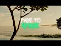 Download Lagu Fade To Sunrise 008 (Dilby/Gorge/DAVI)