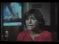 The Night the Lights Went Out in Georgia (1981) - Trailer