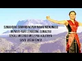 Download Lagu SAYANG KINABALU (LIRIK HD) - KIMIN MUDIN
