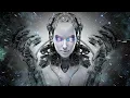 CamelPhat - Running Man (Original Mix) Melodic Techno & Progressive House Mix