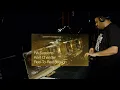 RA Sessions: Kerri Chandler - Reel-To-Reel Session | Resident Advisor