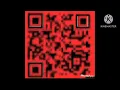 Download Lagu files.catbox.moe