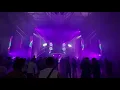 Whiteout & Omnia - U