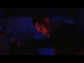 Caspian - "Hymn for the Greatest Generation" [Live at the Larcom]