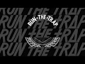 Gold Link - Dance On Me (Mr. Carmack Remix #2)