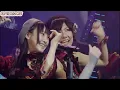 [LIVE] AKB48 - Heavy Rotation (01) [AKB48 Request Hour 2011] | ヘビーローテーション HD