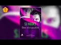 Bez skrupułów Cz.1 - Audiobooki - Audiobook Pl - Romans