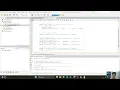 Tugas Praktik 2 Struktur Data Stack Queue Quick Sort - Roi Dimas Prayogo