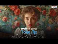 Lagu DNDM \u0026 Davvi - Take Me (Retro Mix)