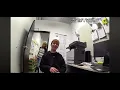 Dollar General employee caught running 2 655 Fraudulent returns scheme