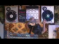 Afro Cuban Funky Grooves with Cami Layé Okún