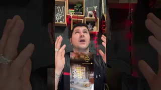 شوفوا كيف عم بيقولوا على اهلنا الدروز خنازير وعم بسرق محلاتهم باسم الله اكبر 