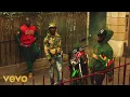 MZ - MA SUBSTANCE (REGGAE REMIX) — Vibe Sunset ☀️🇯🇲