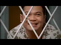 Download Lagu ARWAH KUNTILANAK DUYUNG (DEWI PERSSIK) FULL