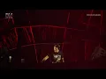 Download Lagu AVICII - Broken Arrows EDC (2015) | #aviciimusic #avicii #aviciiforever #aviciitribute #tributetotim