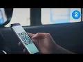 Download Lagu Pakai DANA di CentrePark Bayar Parkir Jadi Lebih Cepat
