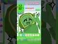 SO FRESH SO CLEAN roblox draw me pt 10