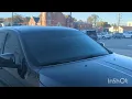 first amendment audit Rowan county NC detention officer potty mouth
