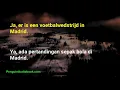 Download Lagu Het langzame Indonesische gesprek voor beginners